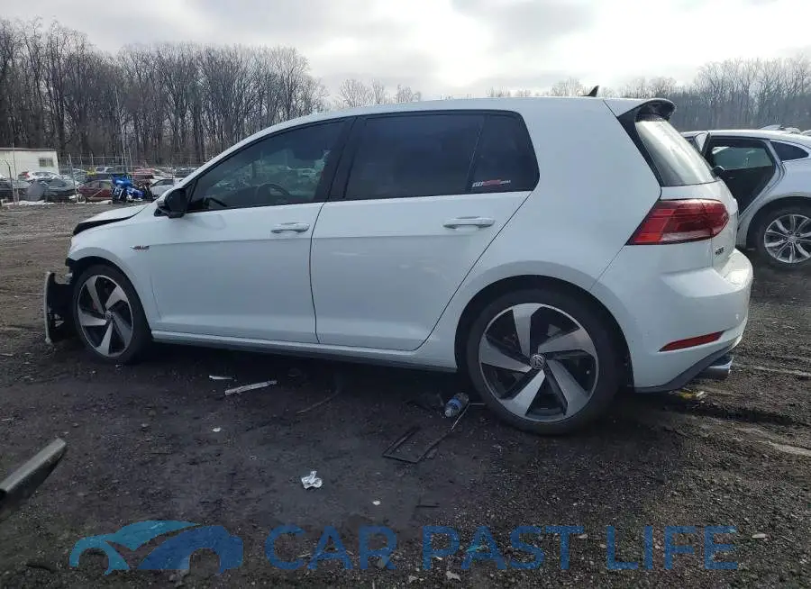 3VW6T7AU8LM016263# 2