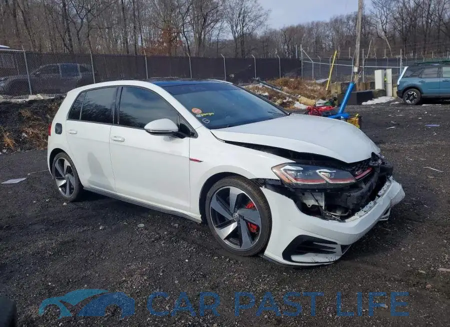 3VW6T7AU8LM016263# 4