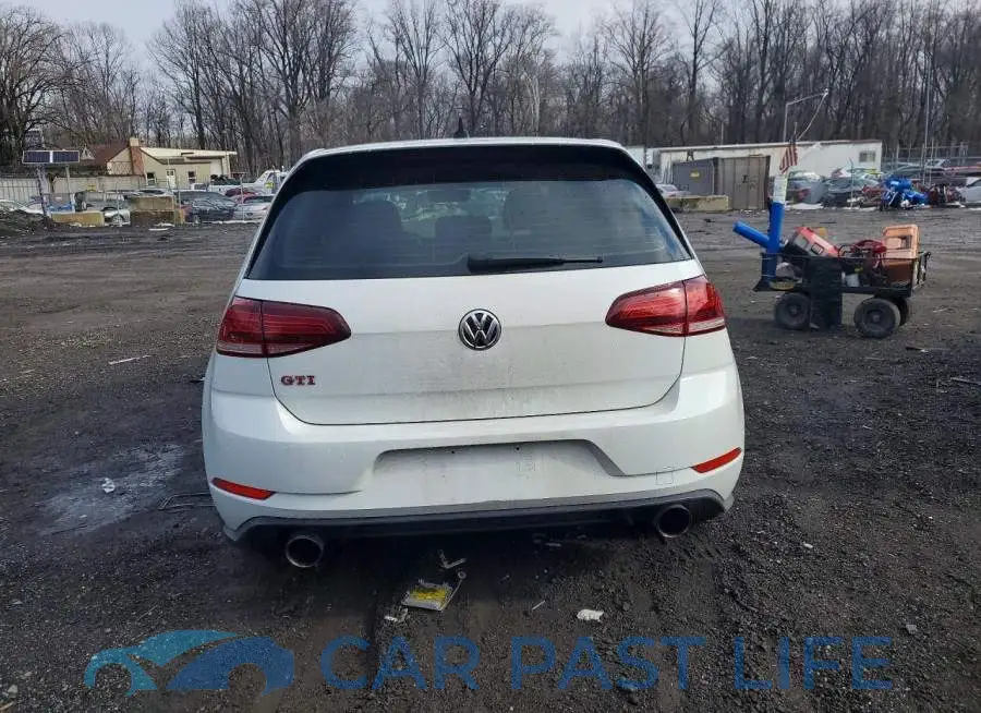 3VW6T7AU8LM016263# 6
