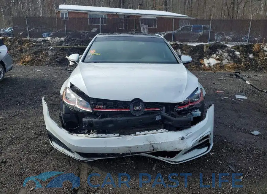3VW6T7AU8LM016263# 5