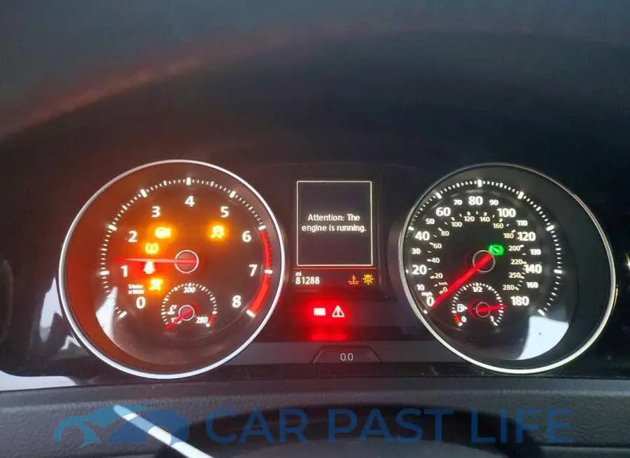 3VW6T7AU8LM016263# 9