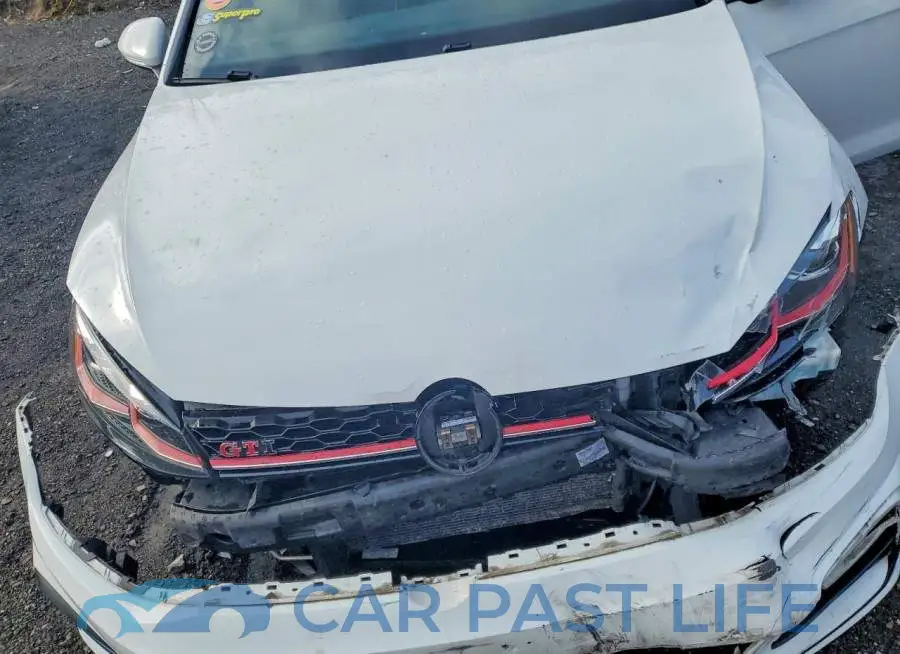 3VW6T7AU8LM016263# 11