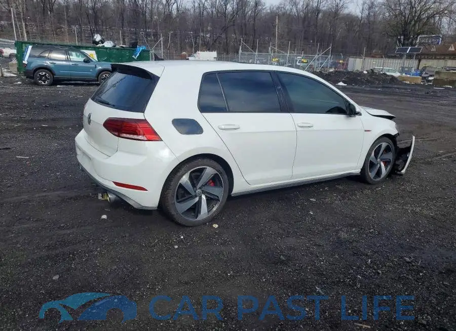 3VW6T7AU8LM016263# 3