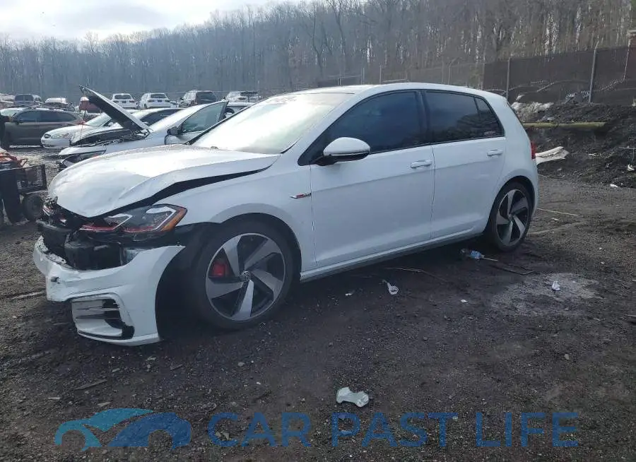 3VW6T7AU8LM016263# 1