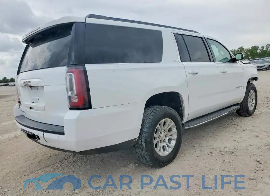 1GKS2GKC1LR178491# 3