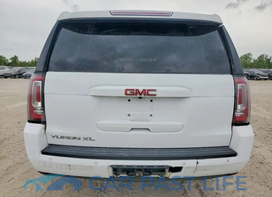 1GKS2GKC1LR178491# 6