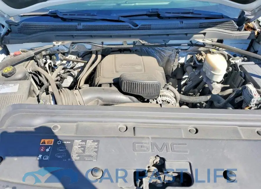 1GT12SEG7HF158649# 11