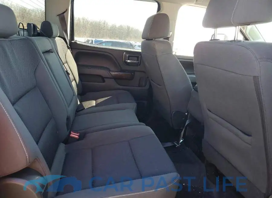 1GT12SEG7HF158649# 10