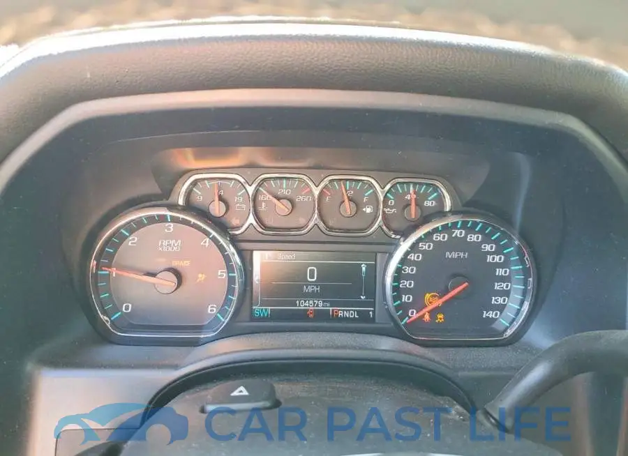 1GT12SEG7HF158649# 9