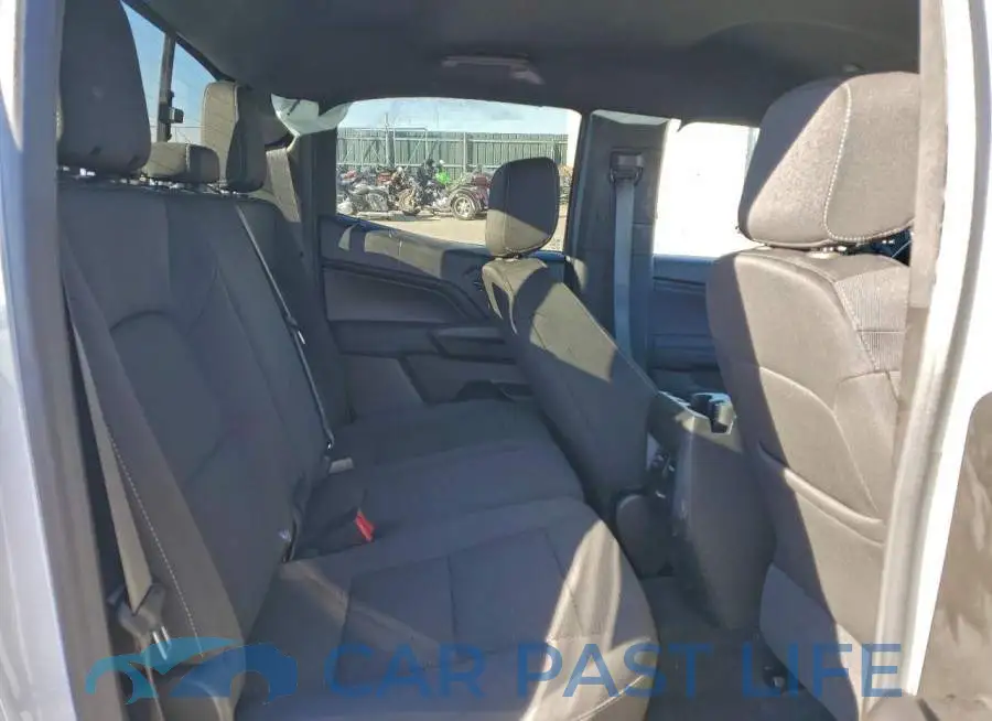 1GTP2BEK1S1153241# 10