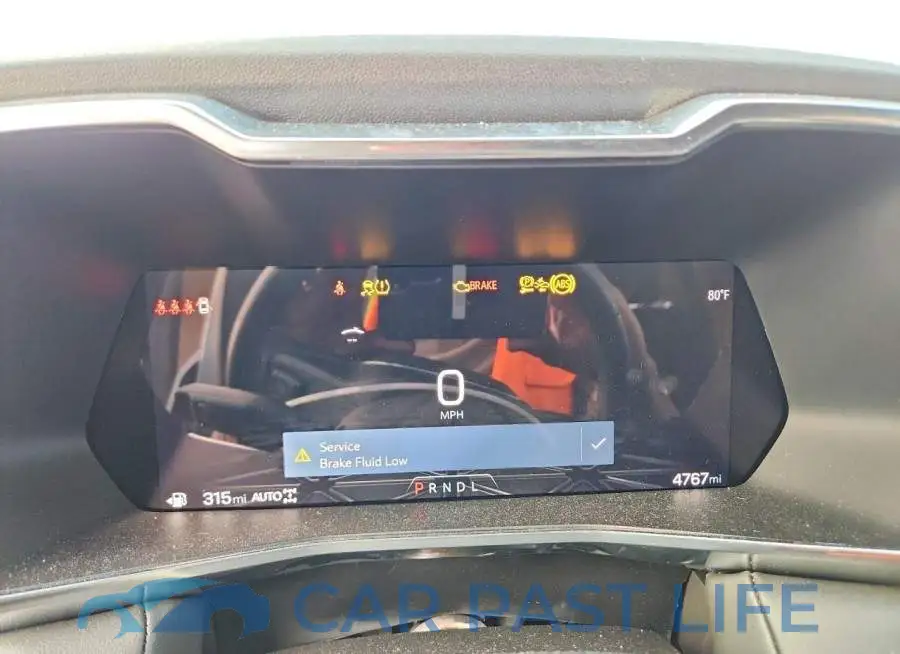 1GTP2BEK1S1233753# 9