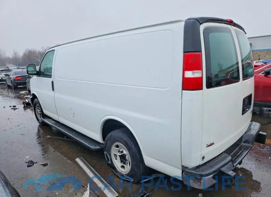 1GTW7AFF6H1903671# 2
