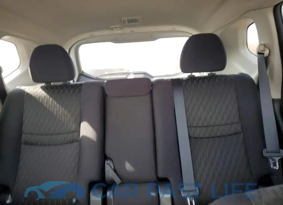 5N1AT2MV6HC886246# 10