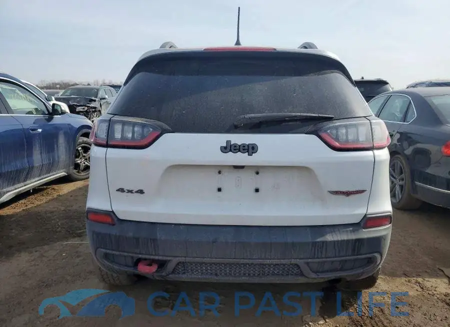 1C4PJMBN7LD549378# 6