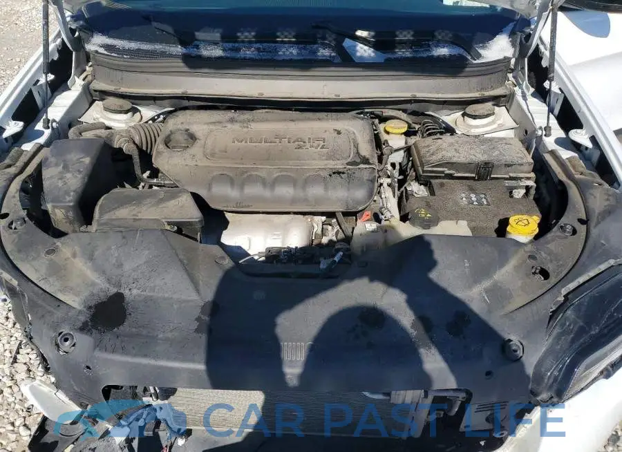 1C4PJMMB3PD114981# 12