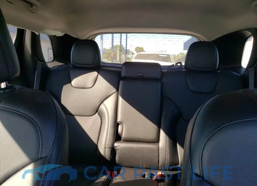 1C4PJMMB8PD104222# 10