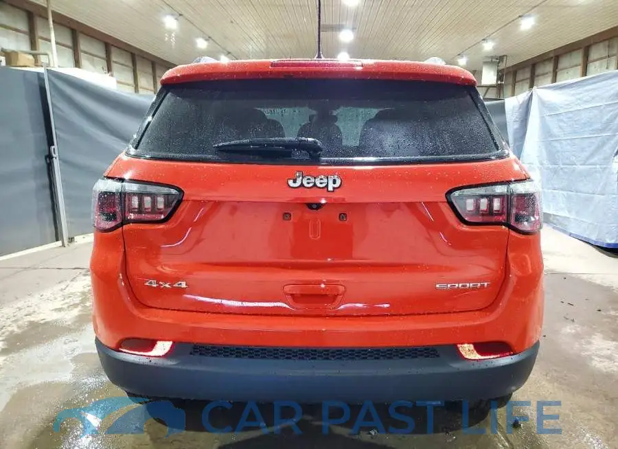 3C4NJDAB2JT101149# 6