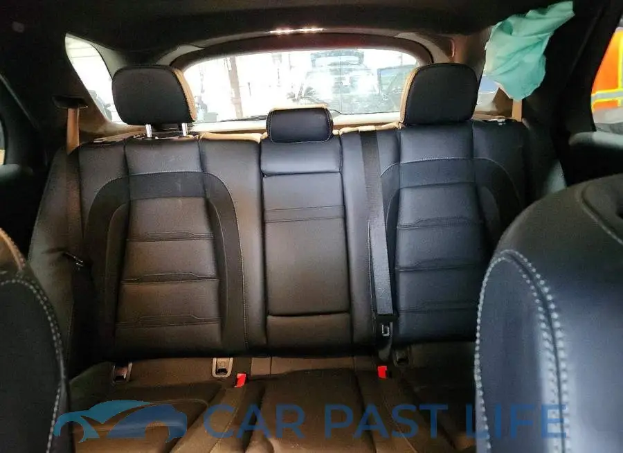 4JGFB6BB1PA943309# 10