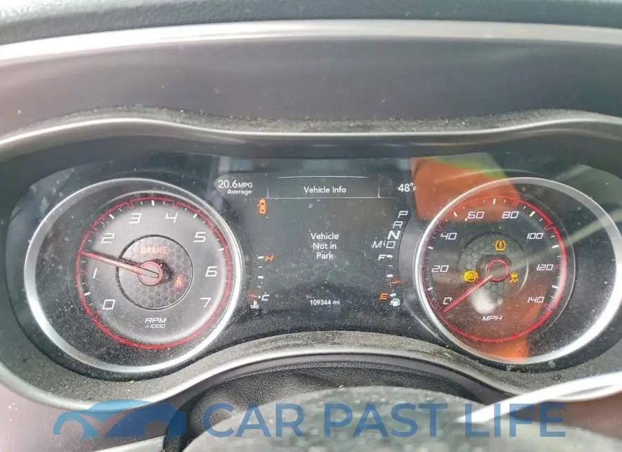 2C3CDXBG7LH140703# 9