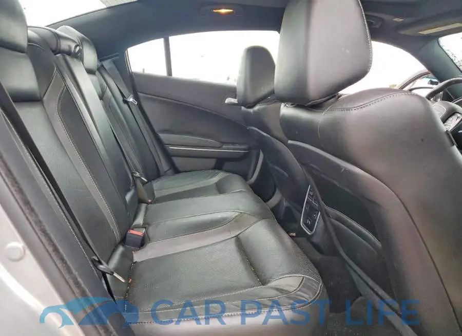2C3CDXBG7LH140703# 10