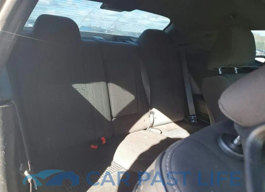 2C3CDZAG5JH118841# 10