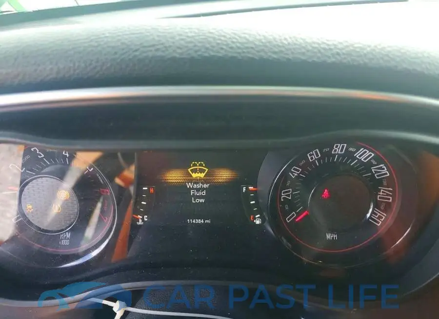 2C3CDZBT3HH558224# 9