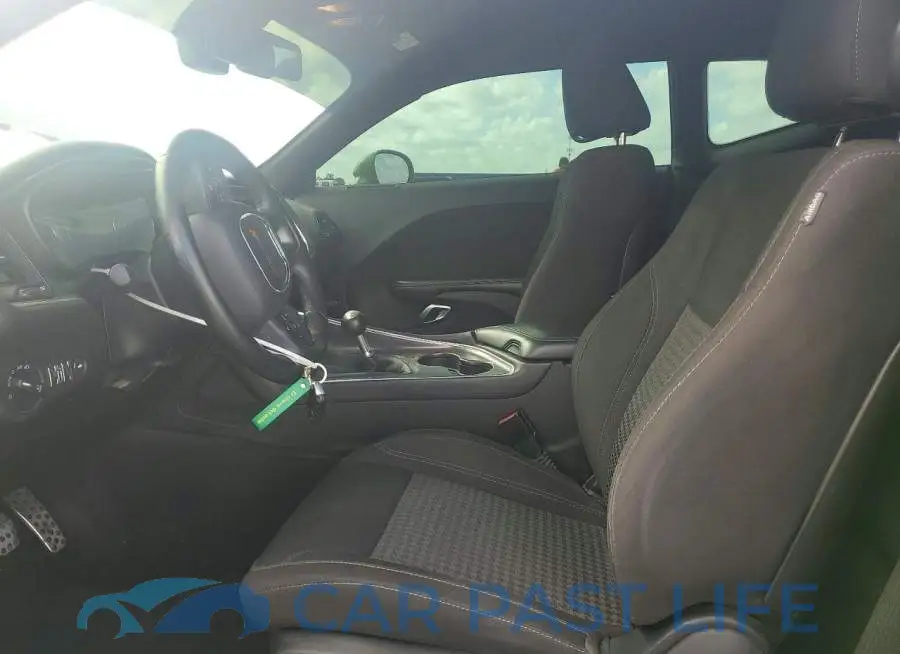 2C3CDZBT3HH558224# 7