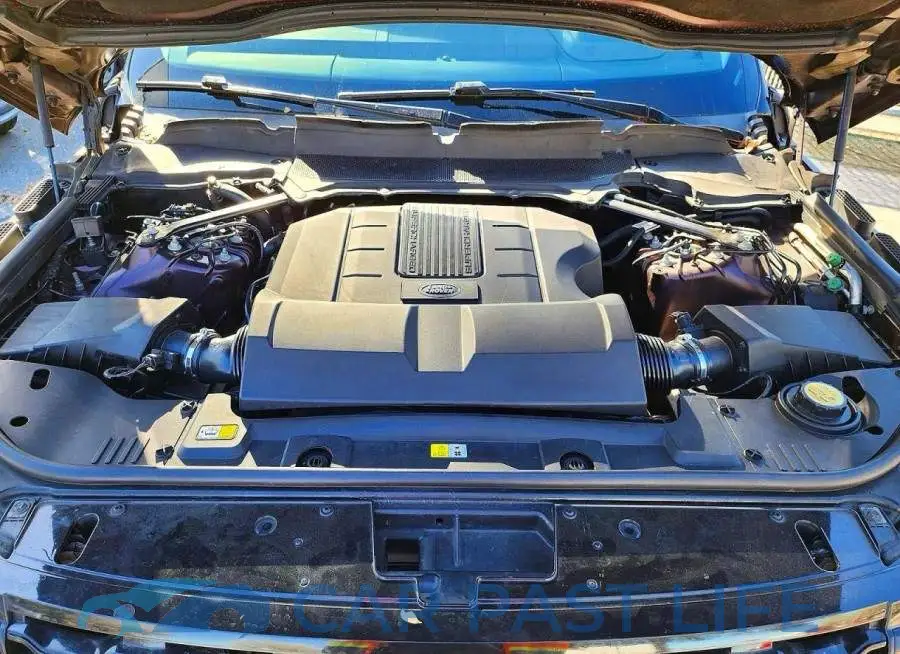 SALGS2SV3KA516615# 7