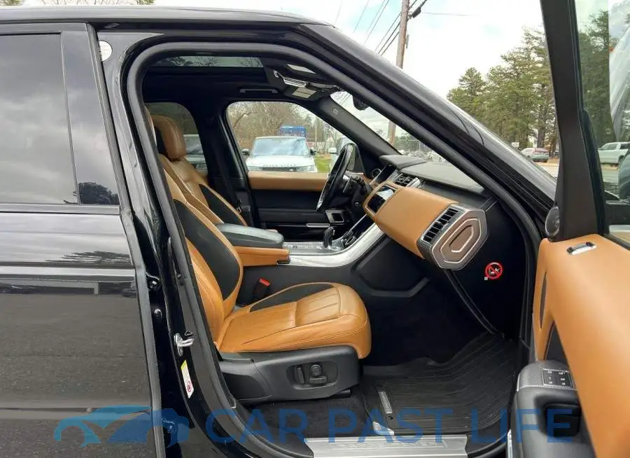 SALWR2RE3KA819794# 5