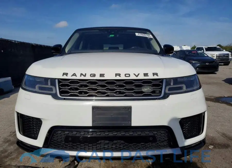 SALWR2RV0KA820384# 5