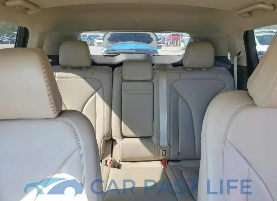 2LMPJ8J98NBL17621# 10