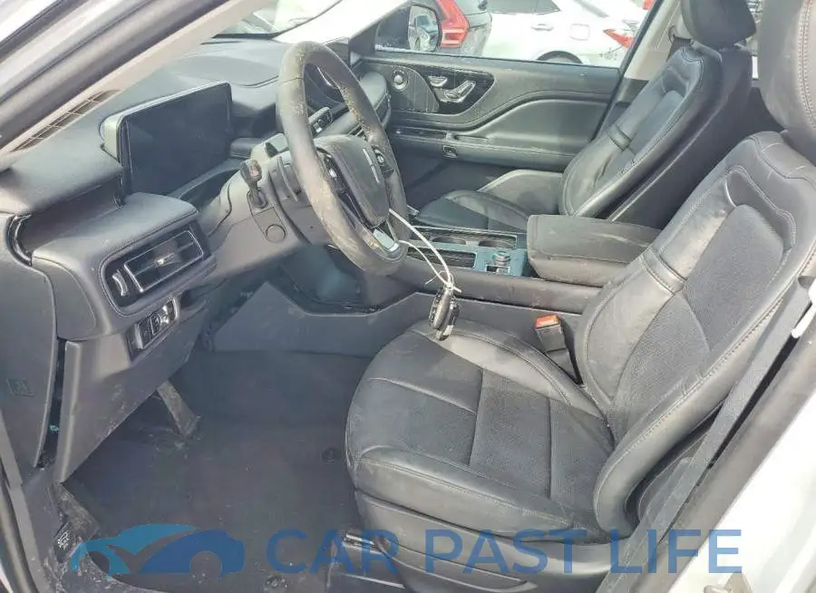 5LM5J7XC2SGL26378# 7