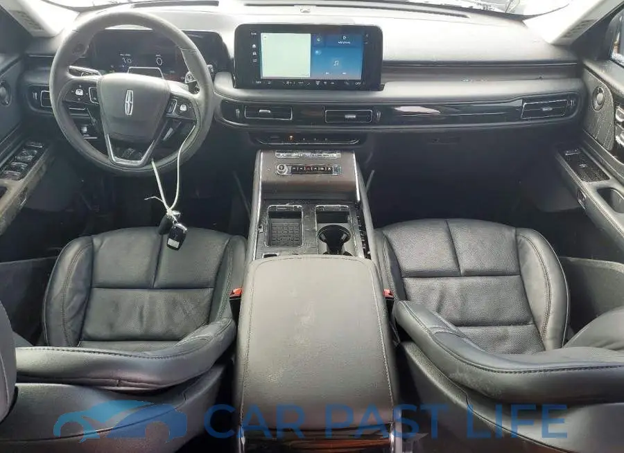 5LM5J7XC2SGL26378# 8