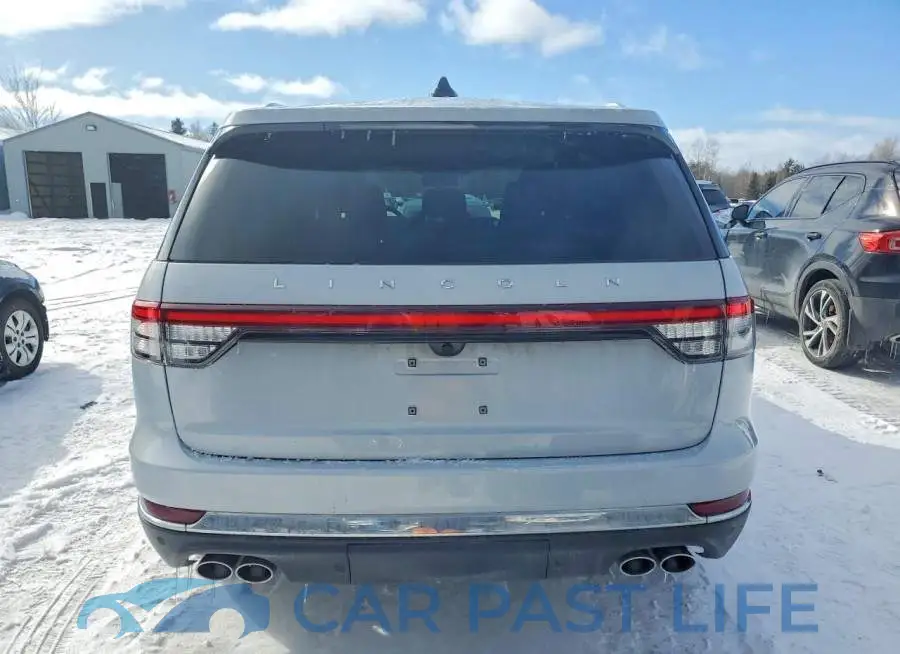5LM5J7XC2SGL26378# 6