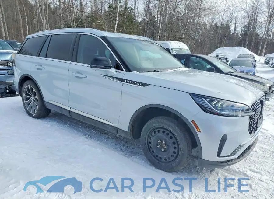5LM5J7XC2SGL26378# 4