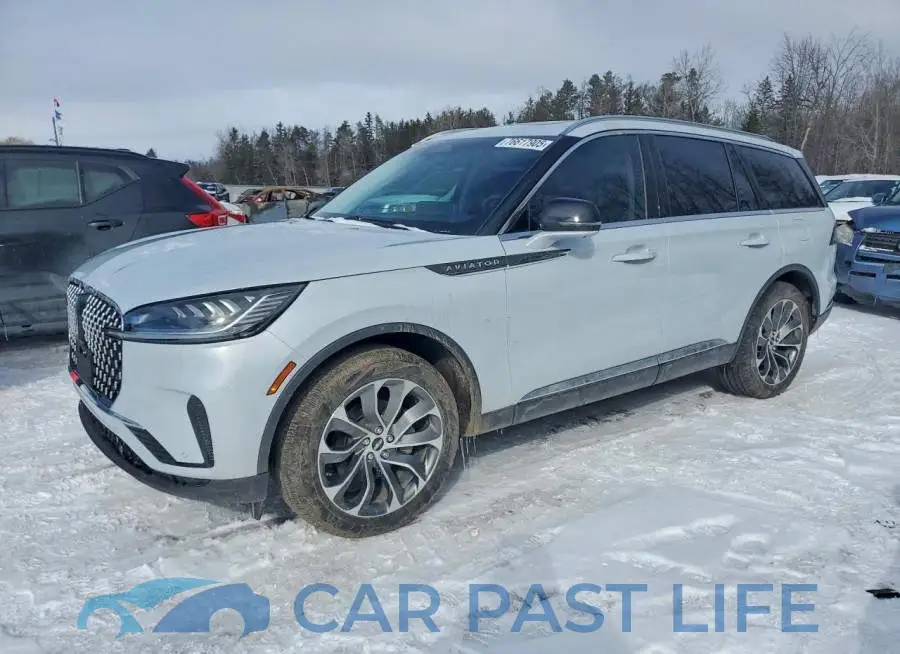 5LM5J7XC2SGL26378# 1