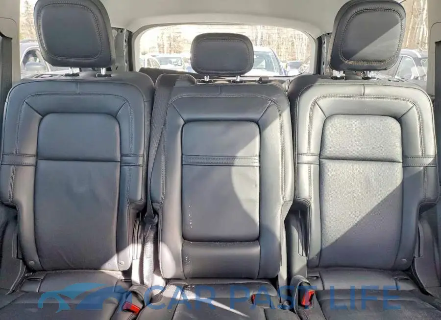 5LM5J7XC2SGL26378# 10