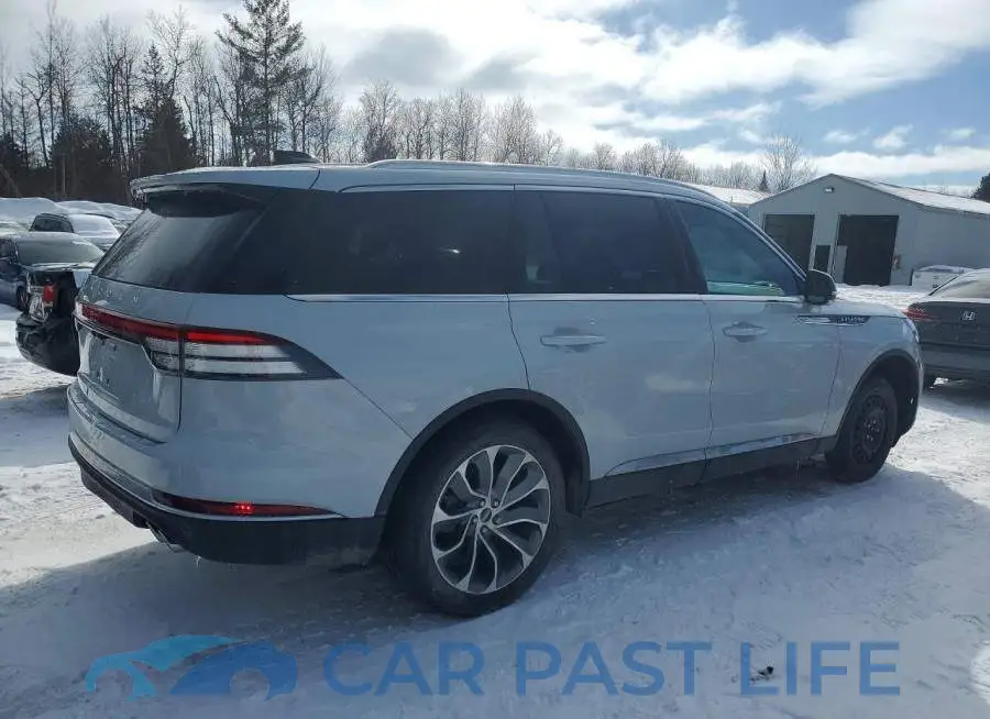 5LM5J7XC2SGL26378# 3