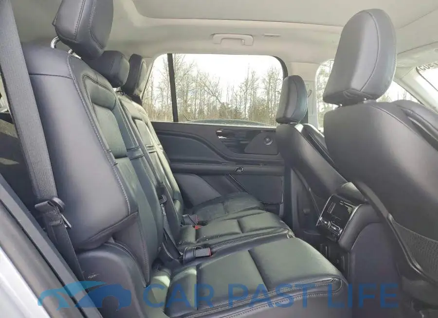 5LM5J7XC2SGL26378# 11
