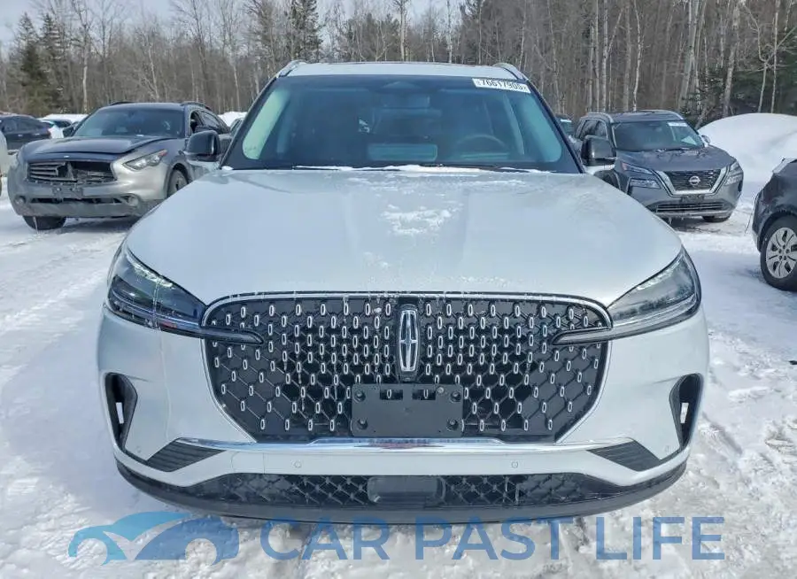 5LM5J7XC2SGL26378# 5