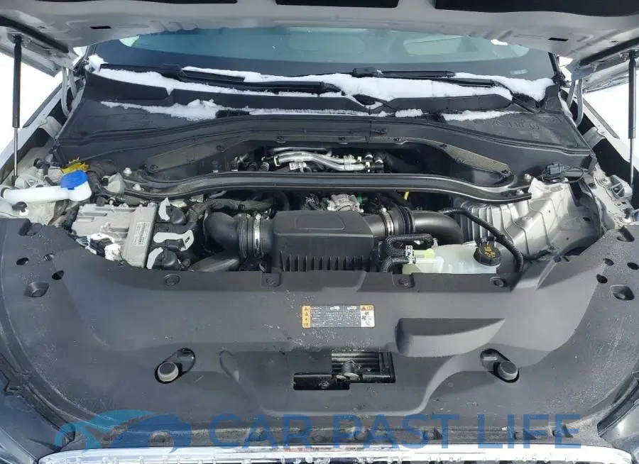 5LM5J7XC2SGL26378# 12