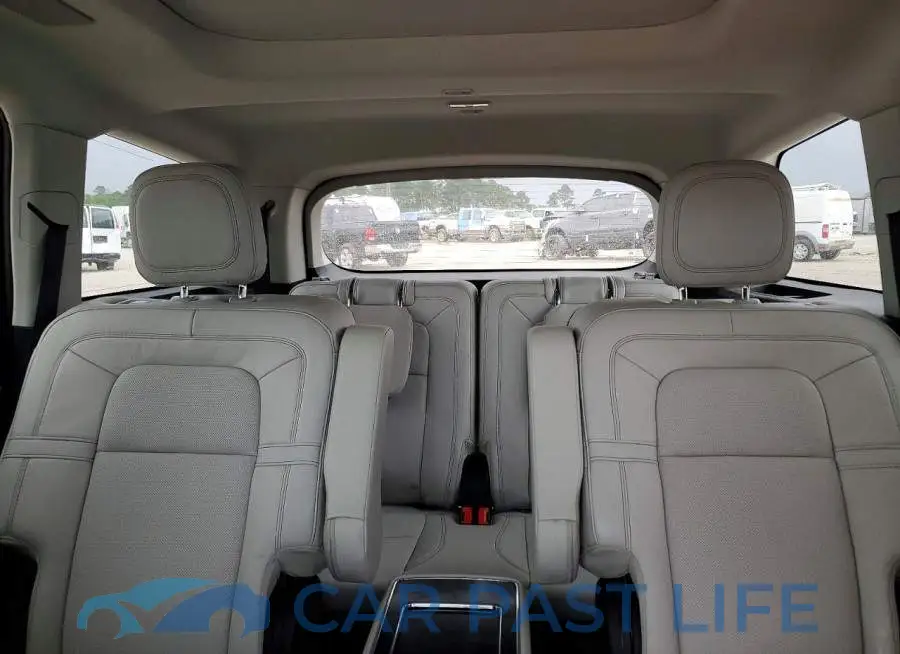 5LM5J7XC5SGL06593# 10