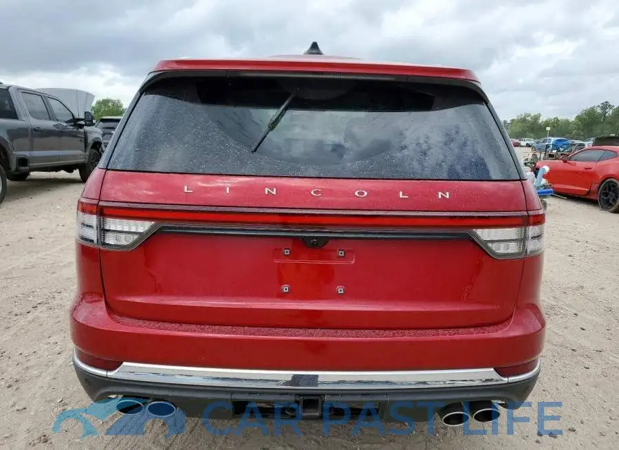 5LM5J7XC5SGL06593# 6