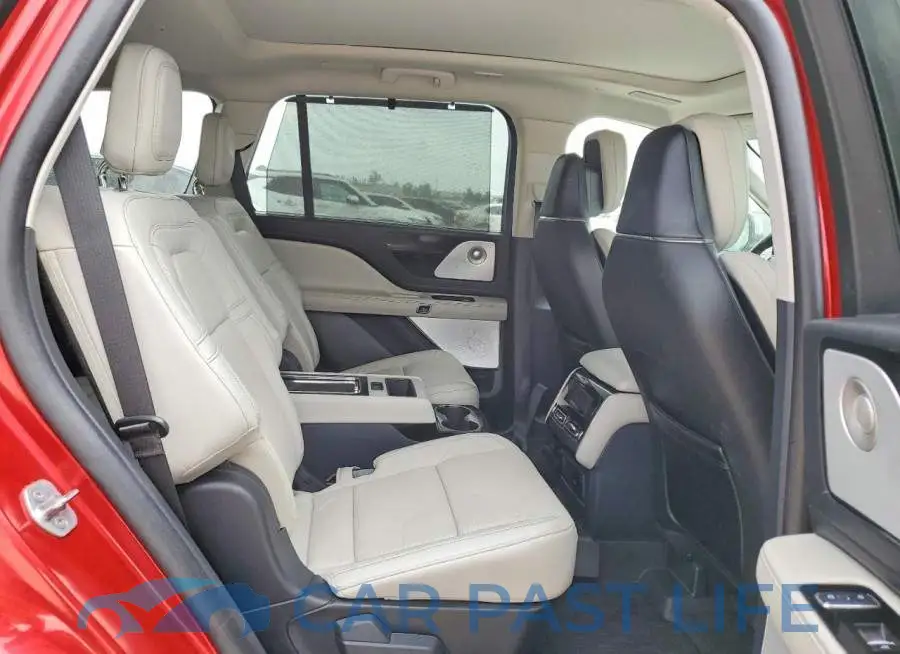 5LM5J7XC5SGL06593# 11