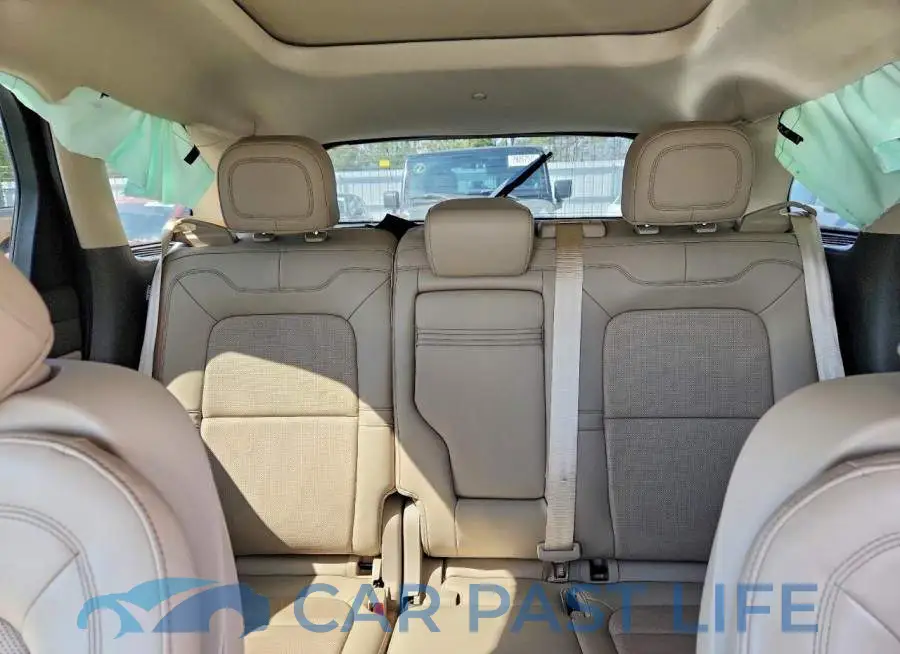 5LMCJ1C98MUL24749# 10