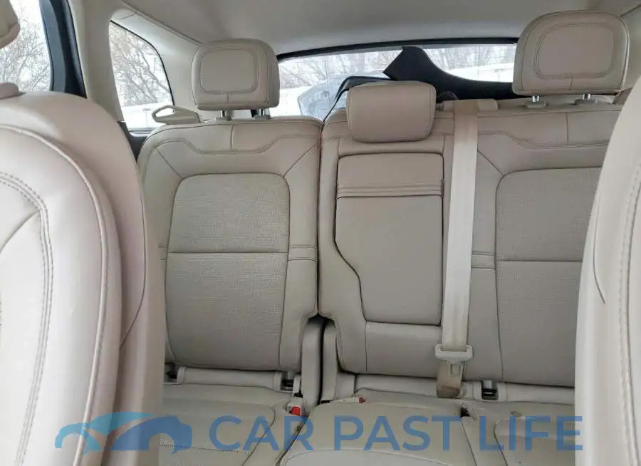 5LMCJ1DAXPUL14558# 10