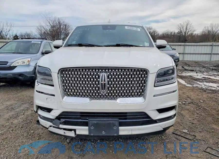 5LMJJ3LT1MEL12273# 5