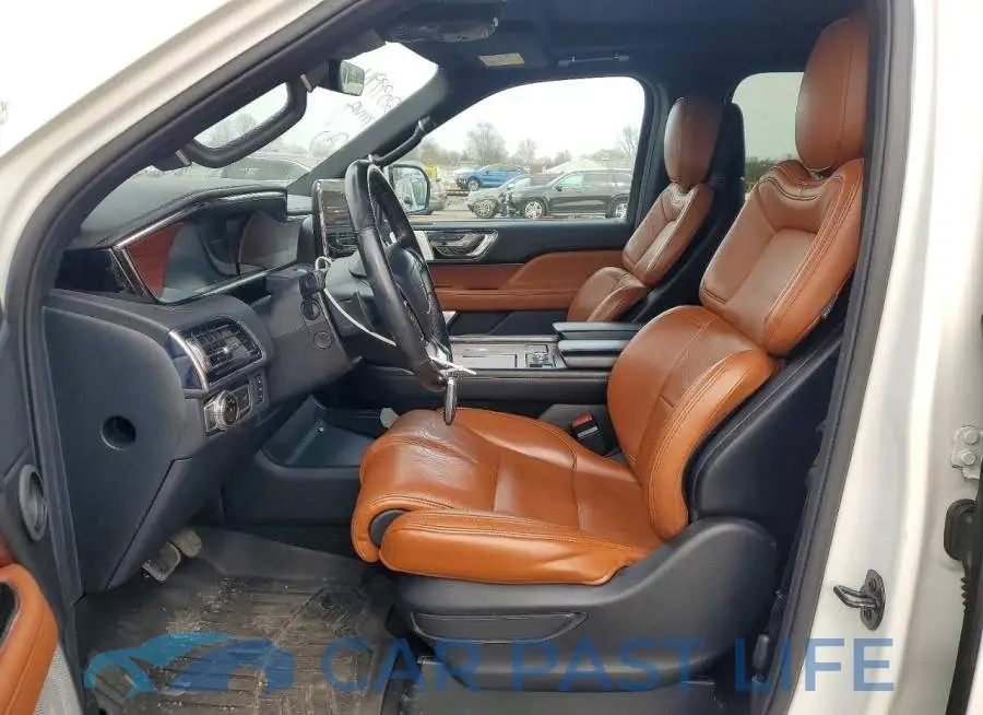 5LMJJ3LT1MEL12273# 7