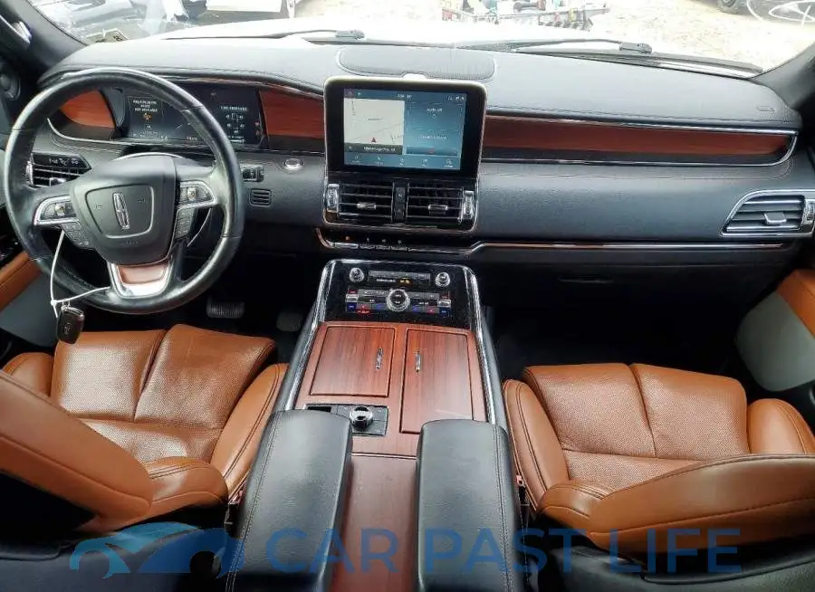 5LMJJ3LT1MEL12273# 8
