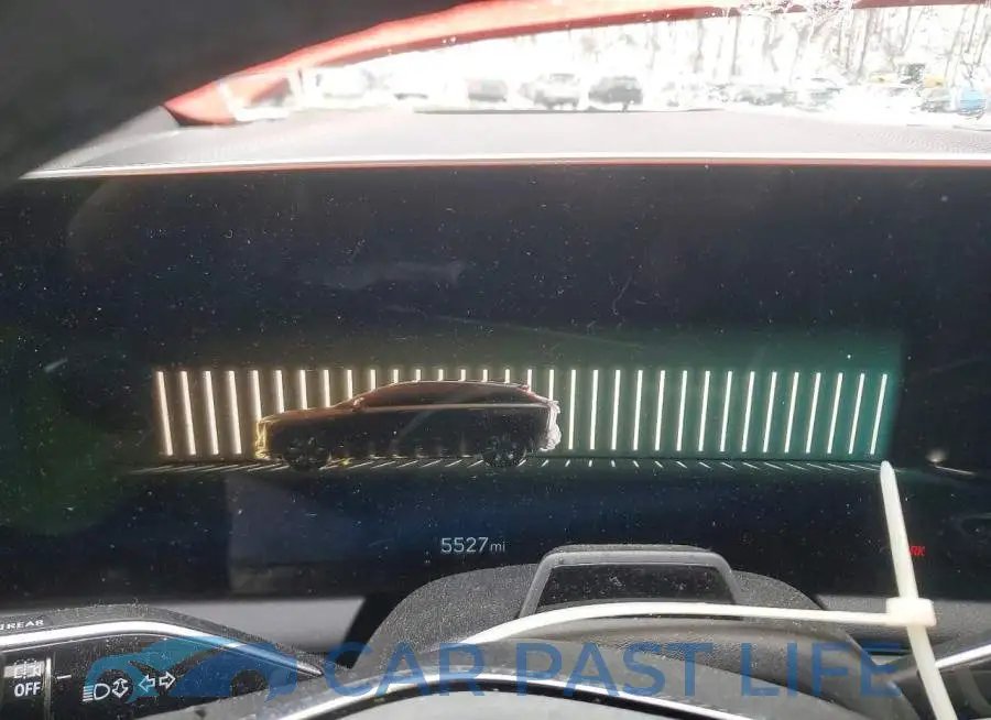 3GYK3GMRXSS166601# 9